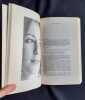 Les Déesses blanches - anthologie de la jeune poésie espagnole écrite par des femmes -. ANDREU (Blanca) - VELASCO (Lola) - ESCOLANO (Mercedes) - ...