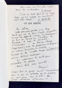 Image de livre