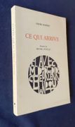 Image de livre