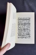 Image de livre