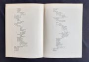 Image de livre