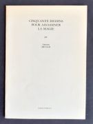 Image de livre