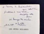 Image de livre