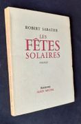 Image de livre