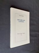 Image de livre