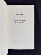 Image de livre