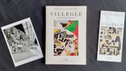 Image de livre