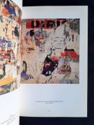 Image de livre