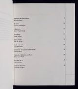 Image de livre