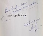 Image de livre