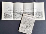 Image de livre