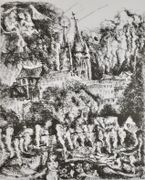 Image de livre