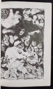 Image de livre