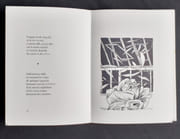 Inouïe nuit -  par IZOARD (Jacques) - DEWINT (Roger) -  - Image 4