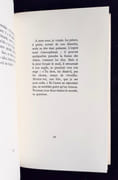 La récitation de l'oubli - par JAMMES (Franck André) - - Image 2