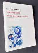 Image de livre