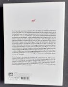 Image de livre