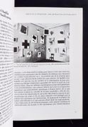 Image de livre