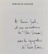 Image de livre