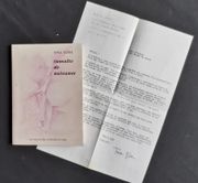 Image de livre