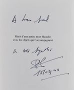 Image de livre