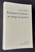 Image de livre