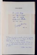 Image de livre