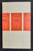 Image de livre