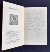 Image de livre