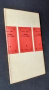 Image de livre