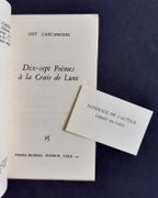 Image de livre