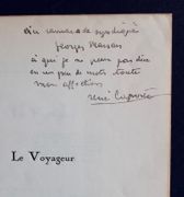 Image de livre