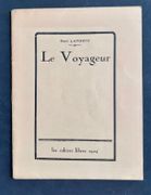 Image de livre