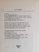 Image de livre
