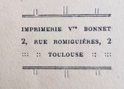 Image de livre