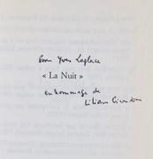 Image de livre