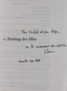 Image de livre