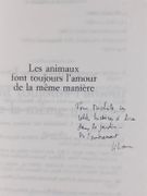 Image de livre