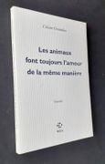 Image de livre