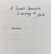 Image de livre