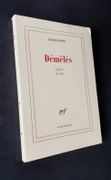 Image de livre