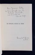 Image de livre