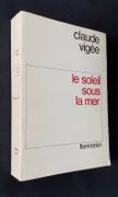 Image de livre