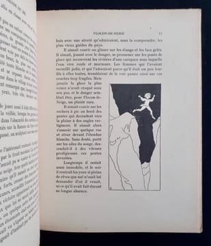 La légende du ski - . LARIGAUDIE (Guy) - SAMIVEL -