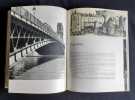 Ponts de Paris à travers les siècles -. DUBLY (Henry-Louis) - BOVIS (Marcel) - HOUEL (Gilbert) - JACQUES (René) - 