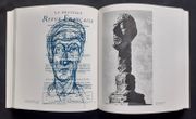 Image de livre