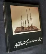 Image de livre