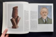 Image de livre