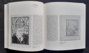 Image de livre