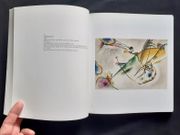 Image de livre